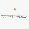 FLAT Anzazo купити 15964грн.