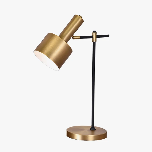 GOLD TAB