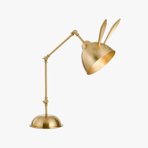 HARE