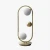 HOOP TAB