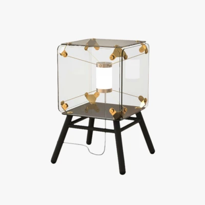 HYPERQUBE FL1