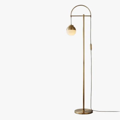 LANTERN-BALL
