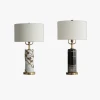 MARBLE CHIC T Anzazo купити 24479грн.