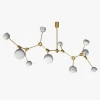 MOLECULES Anzazo купити 21377грн.