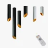 NEEDLE Anzazo купити 3622грн.