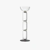 NOCTAMBULE 4 FLOOR LAMP Anzazo купити 51217грн.