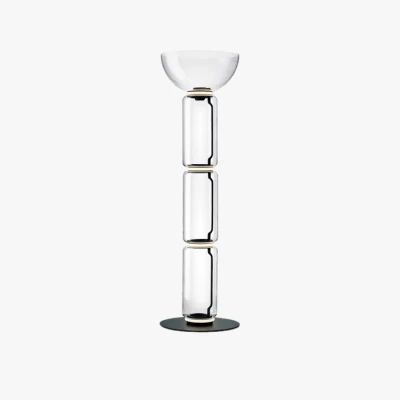 NOCTAMBULE 4 FLOOR LAMP