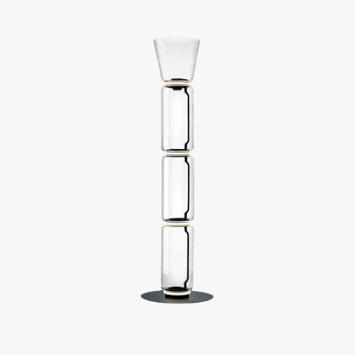 NOCTAMBULE 5 FLOOR LAMP