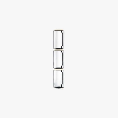 NOCTAMBULE 6 FLOOR LAMP