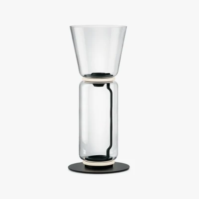 NOCTAMBULE 7 TABLE LAMP Декоративная настольная лампа