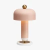 PINK TAB Anzazo купити 15060грн.