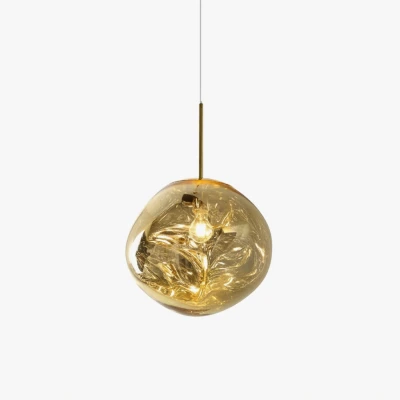  Plasma Gold D30 