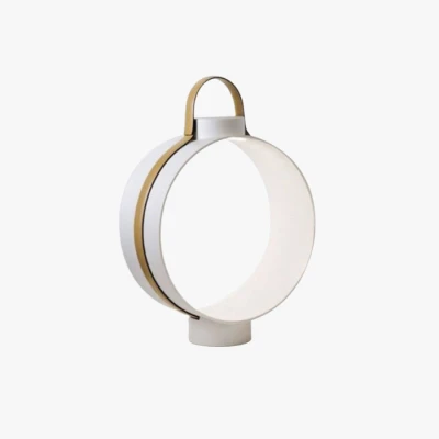 SFERA U