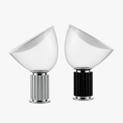 TACCIA TABLE LAMP