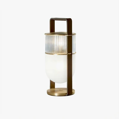 XI TABLE LAMP