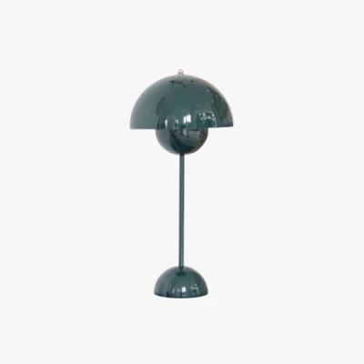 ZENTAR LAMP