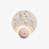 Бра PHANUEL ANZAZNEW купити 6600грн.