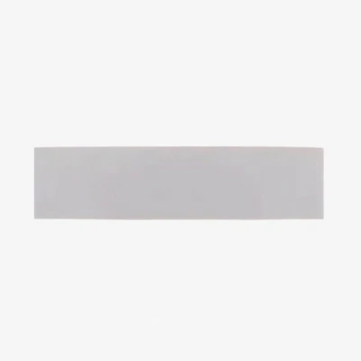 Бра на стіну для спальні BRICK COLOR 2 білий 40см