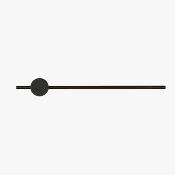 LINES MINI Бра - дизайнерский настенный светильник