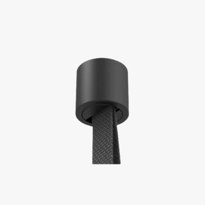 Крепление фиксатор Belt light