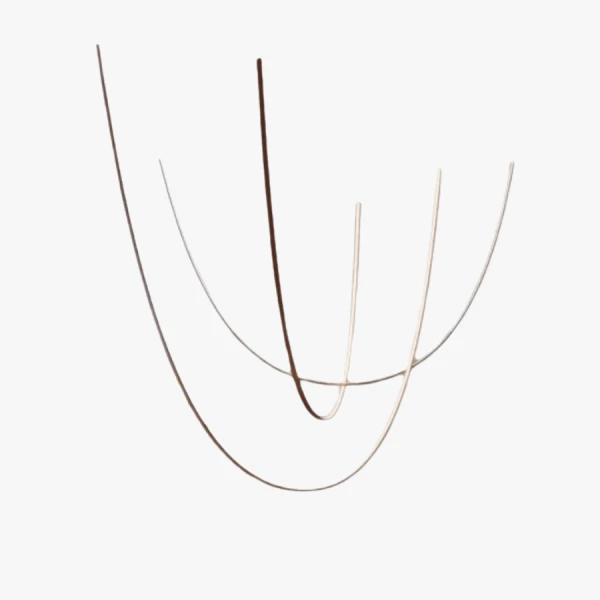 Підвісний світильник SIMPLE 2