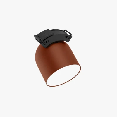 Подвесной светильник Belt light FOCUS B светодиодная в зал
