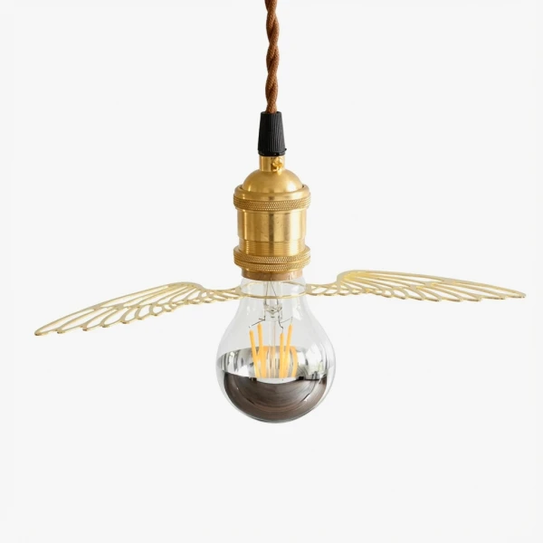 Підвісний світильник світлодіодний SKY LAMP
