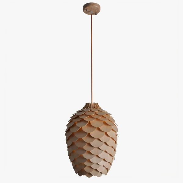 CONE Подвесной светильник