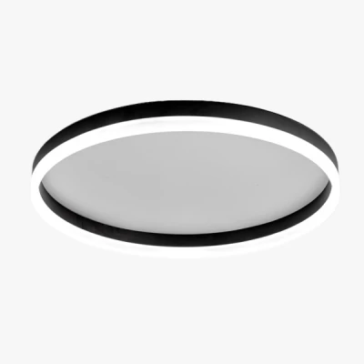 Стельовий світильник CIRCLE