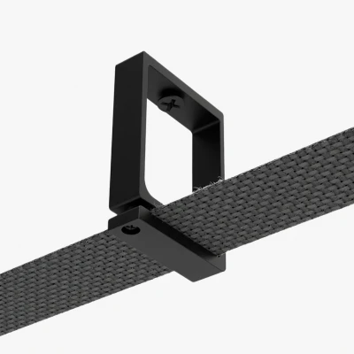 Фиксирующая стойка Belt light