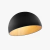 DISH чорний B 35см Anzazo купити 12452грн.