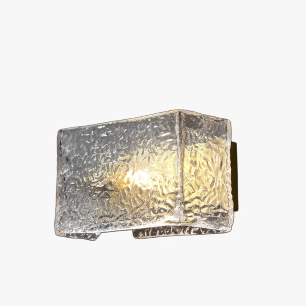 Бра FABIOLA WALL ANZAZNEW купити 6336грн.