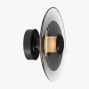 Бра Hortaleza Black ANZAZNEW купити 4840грн.