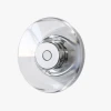 Бра STEEN WALL D16cm ANZAZNEW купити 6380грн.