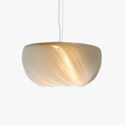 Люстра TWIST 50cm