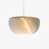 Люстра   TWIST 60cm Anzazo купити 25564грн.
