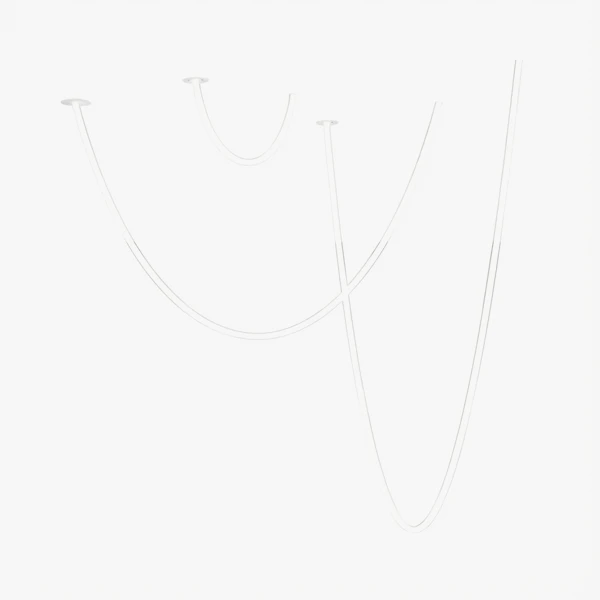 SIMPLE 1 250cm