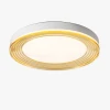 Потолочный светильник Jazz Era Beam D40 Цвет Белый