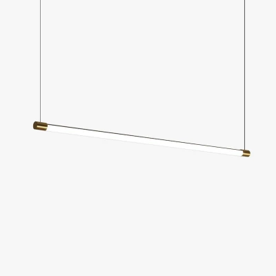 Світильник підвісний світлодіодний LINES GD 90cm