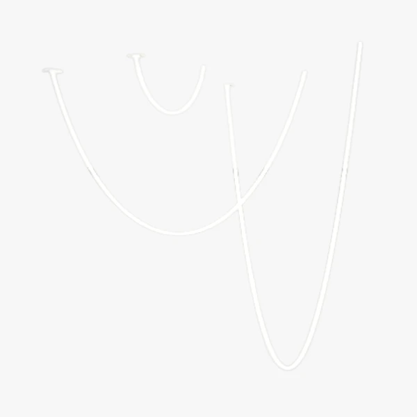 SIMPLE 1 200cm