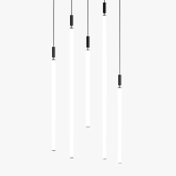 Світильник підвісний світлодіодний STICK 130cm