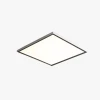 Потолочный светильник Arcane Light D50 — цвет белый