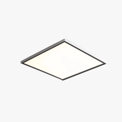 Потолочный светильник Arcane Light D60
