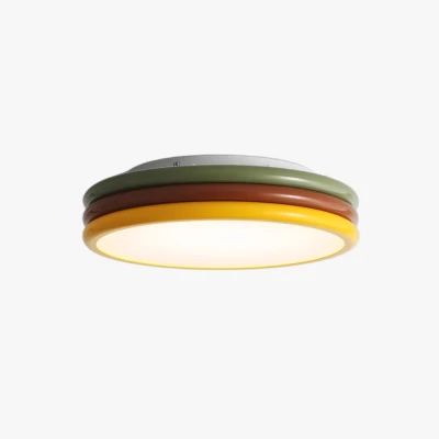 Стельовий світильник Empire Glint D30 Три Шари
