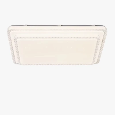Стельовий світильник Lumen Nest 95*65cm