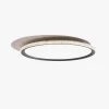 Потолочный светильник Mythic Beam D50 — цвет белый