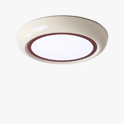 Потолочный светильник Phantom Lantern D38