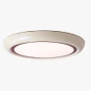 Стельовий світильник Phantom Lantern D48 ANZAZNEW купити 6028грн.