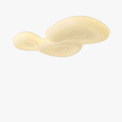 Стельовий світильник Silk Radiant