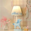 Світильник в дитячу кімнату  ZOO TAB 17 Anzazo купити 6826грн.